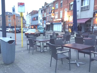 img3_cdr_18042016.jpg