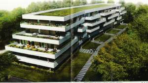 HTB-vue-3D-300x168.jpg