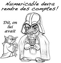 dart_vador2.jpg