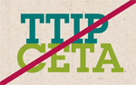 ttip-ceta non