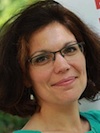 Fanny Rateau