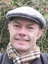 Patrick Michel