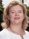 Salla Saastamoinen 