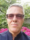 Pierre Smets