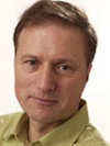 Bernard Fincoeur