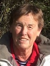 Martine Adnet-Branders
