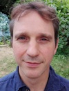 François Dominicy