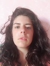 Sélène Goriely