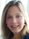 Delphine Cogghe 