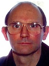 Jean-Philippe Hauzeur