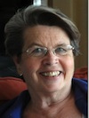 Marie Noële Vaes