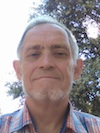 Thierry Doornaert