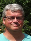 Denis Jouniaux