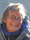 Brigitte Papeians