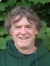 Bernard Ide