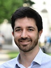 Frédéric Lhoir