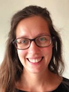 Hélène Eraly