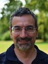 Thierry Dieu