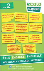 Vignette affich 2