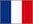 drapeau français
