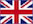 drapeau anglais