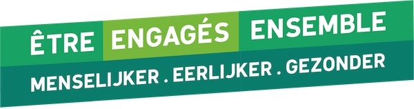 logo campagne logo campagne