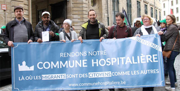 com-hosp.jpg