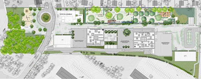eco-quartier-2018.jpg