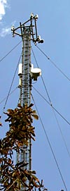 Antenne