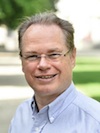 Philippe Vandemeulebroucke