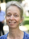 Ingrid Goossens