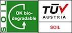 TUV_OKbiodegradable_Soil.jpg